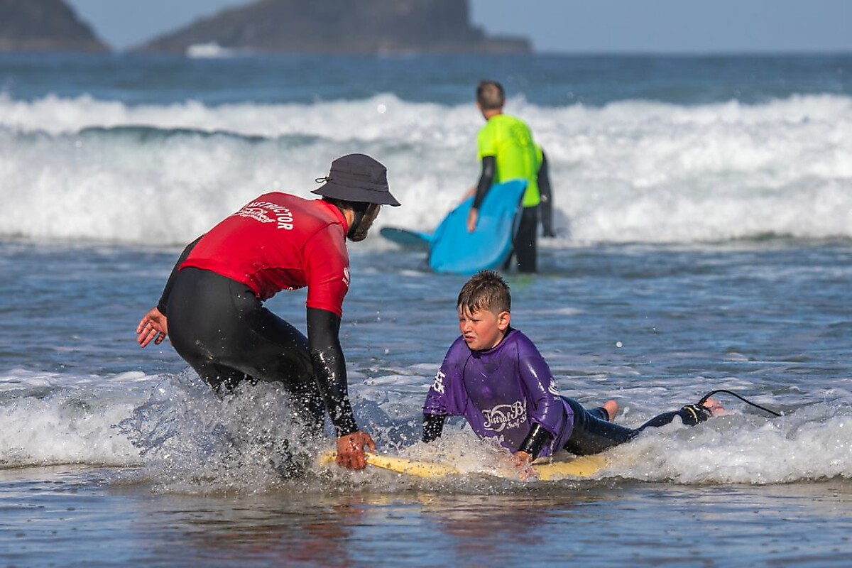 fistral_beach_surf_atlantic_reach_6