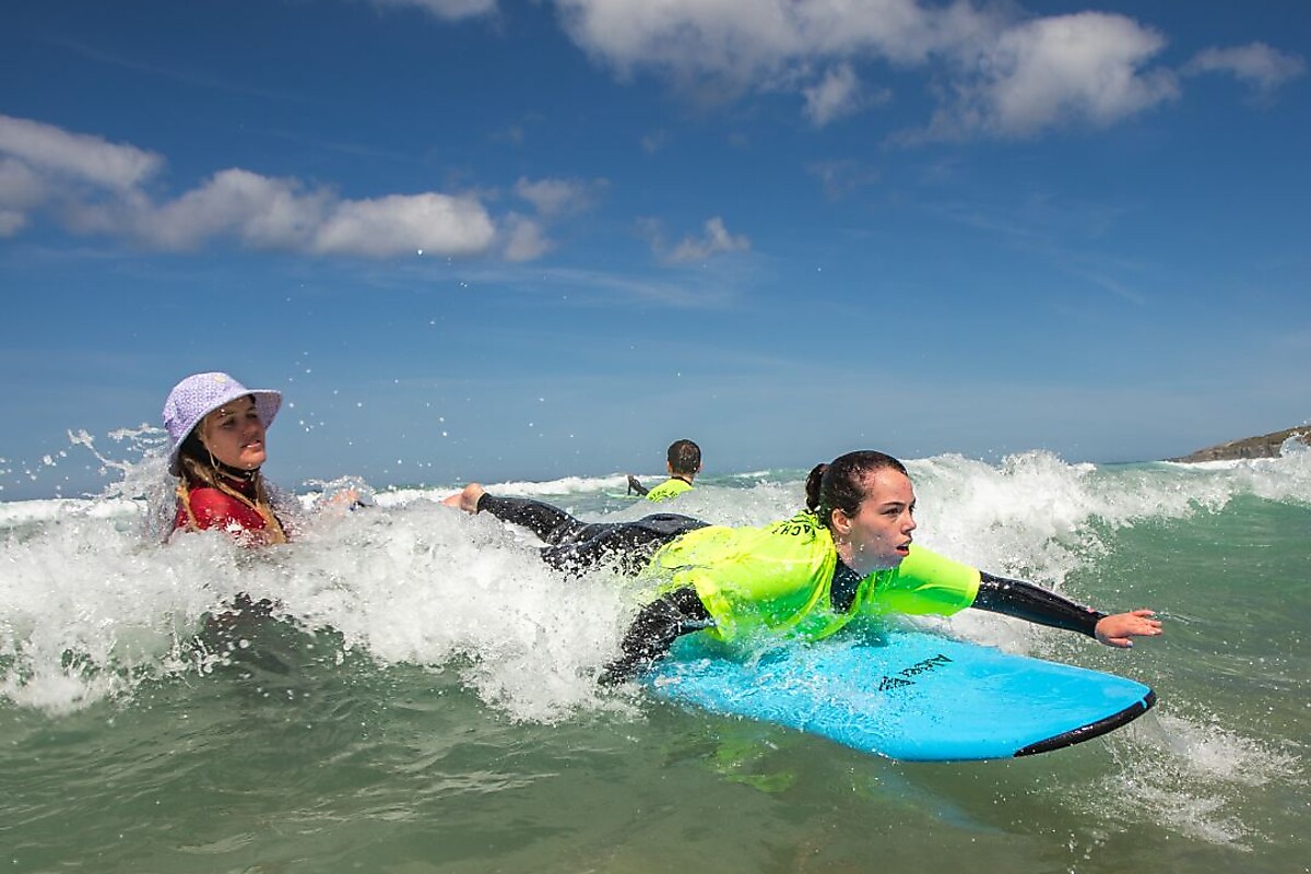 fistral_beach_surf_atlantic_reach_7