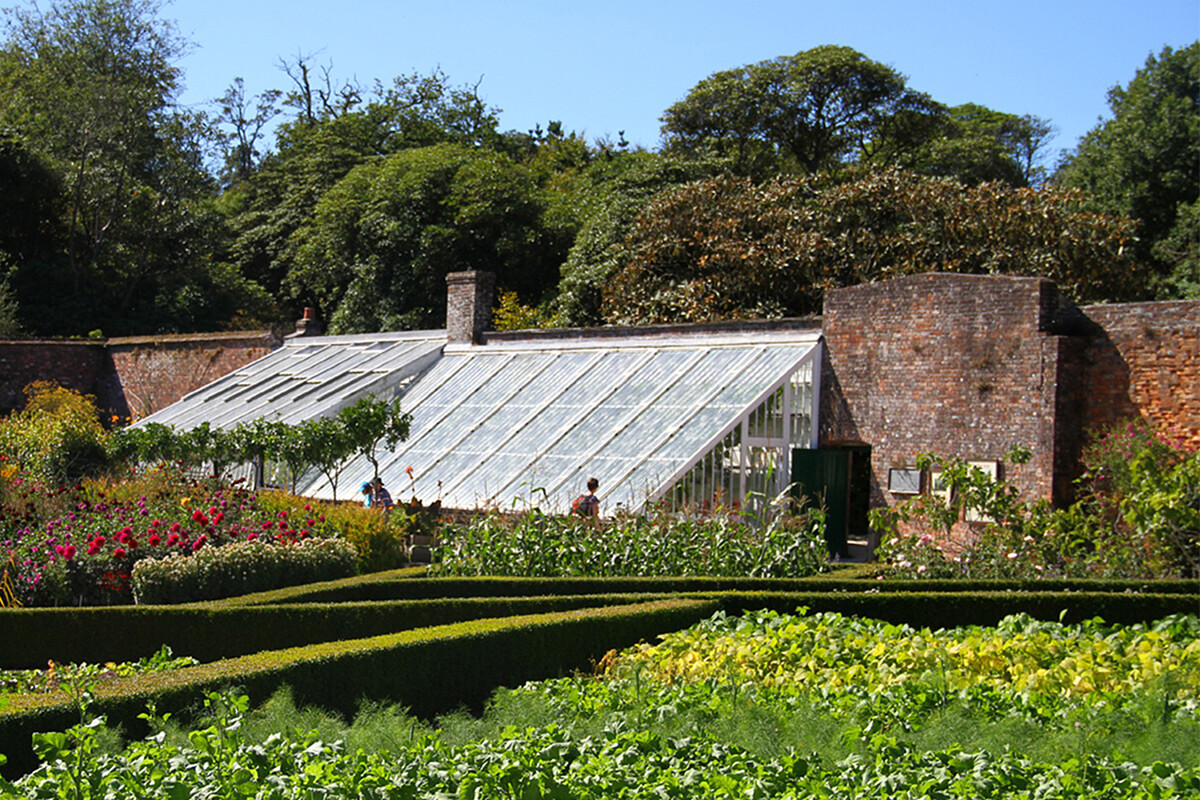 lost_gardens_heligan_atlantic_reach_3