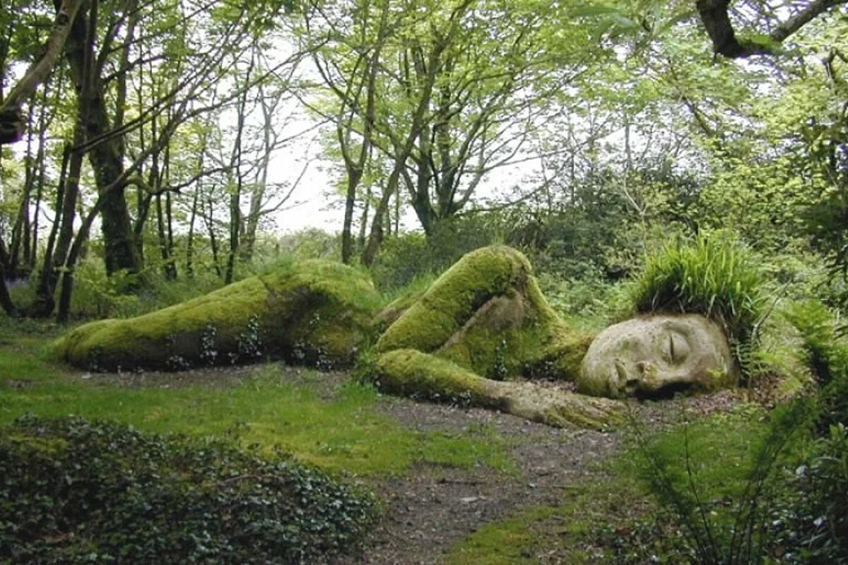 lost_gardens_heligan_atlantic_reach_5