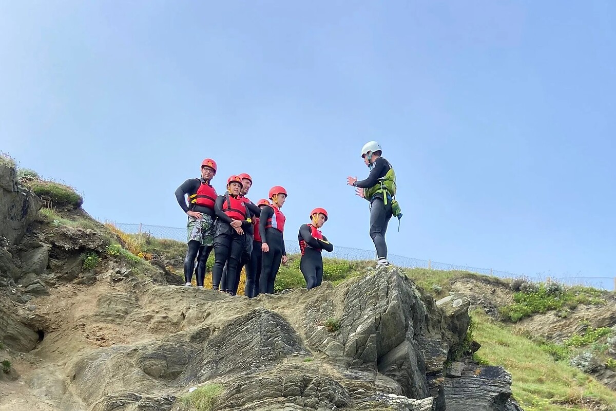 newquay_coasteering_atlantic_reach_2