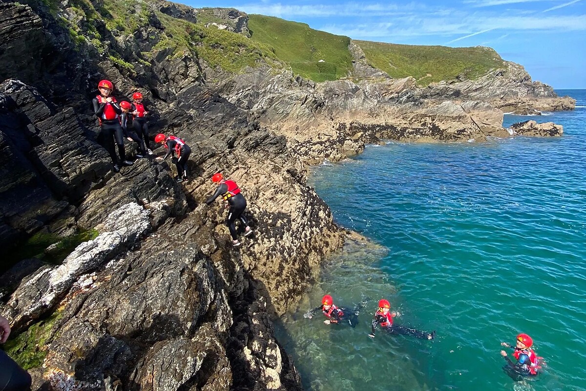 newquay_coasteering_atlantic_reach_4