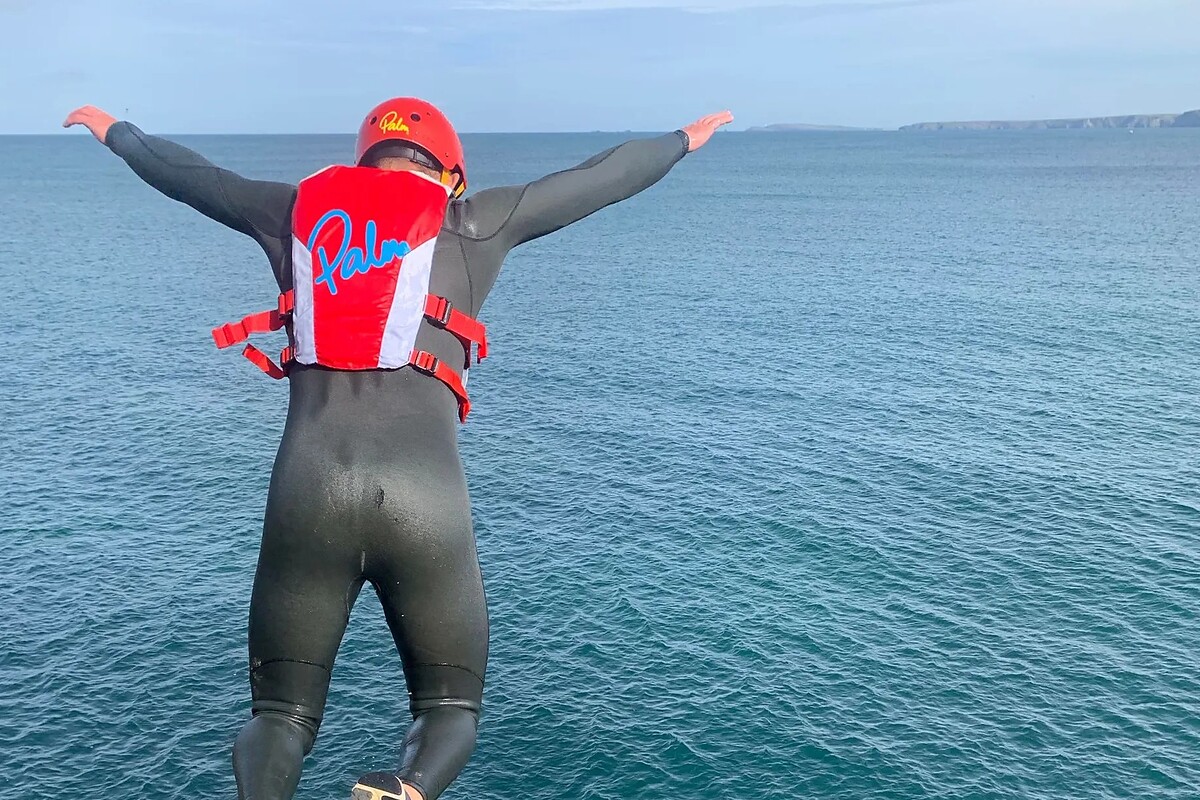 newquay_coasteering_atlantic_reach_6