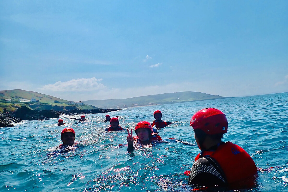 newquay_coasteering_atlantic_reach_7