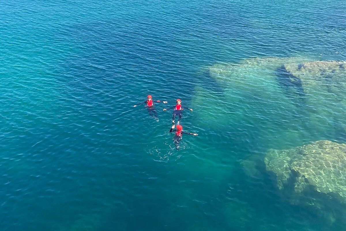 newquay_coasteering_atlantic_reach_8