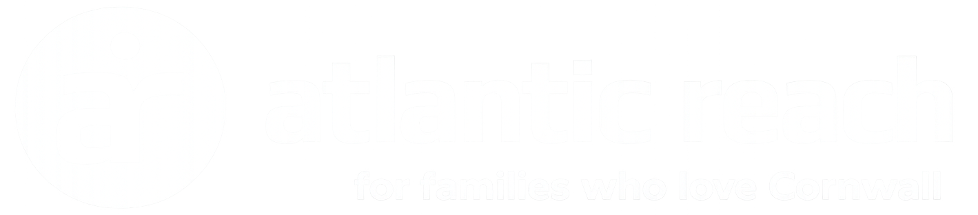Atlantic Reach Logo