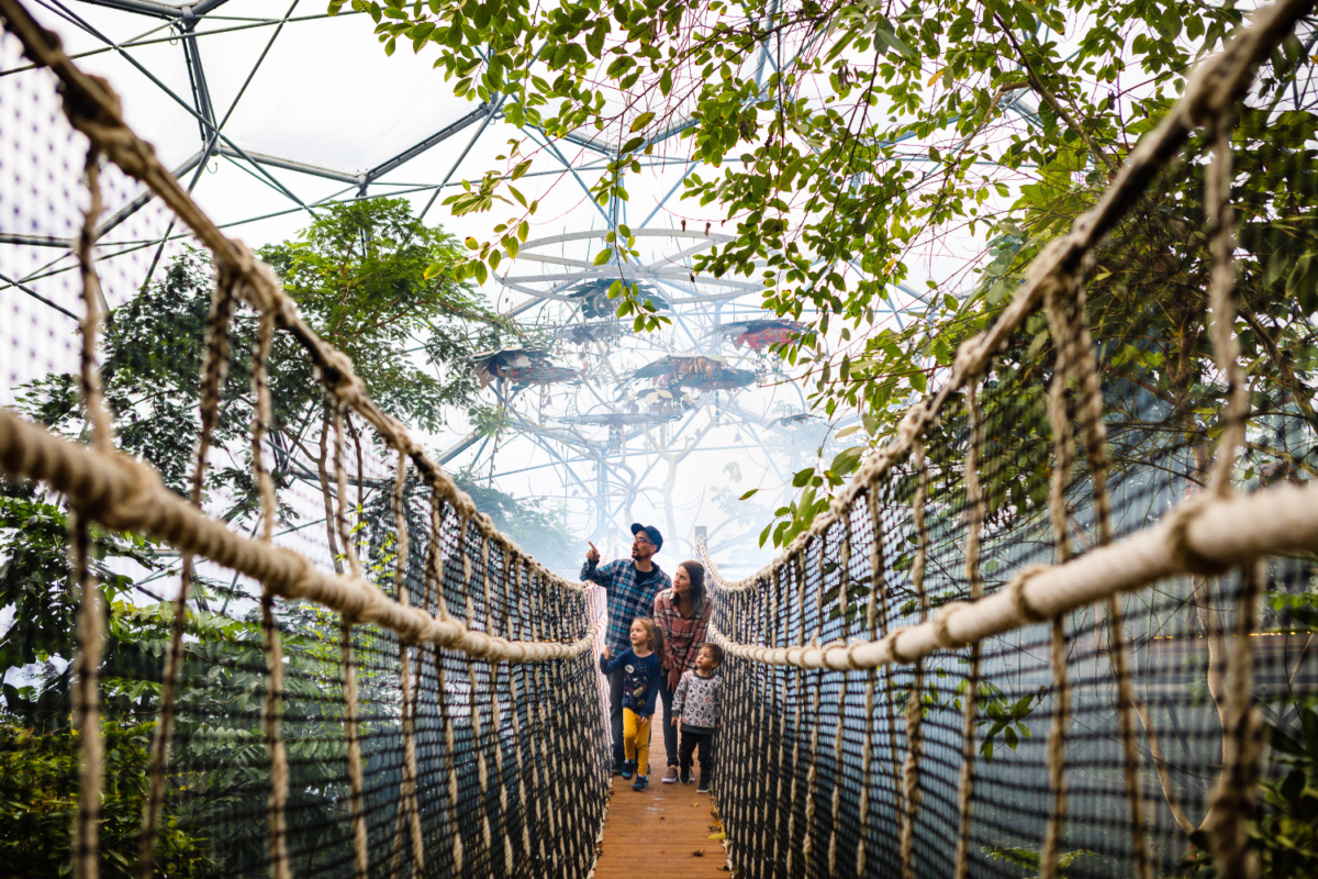 eden-project-3