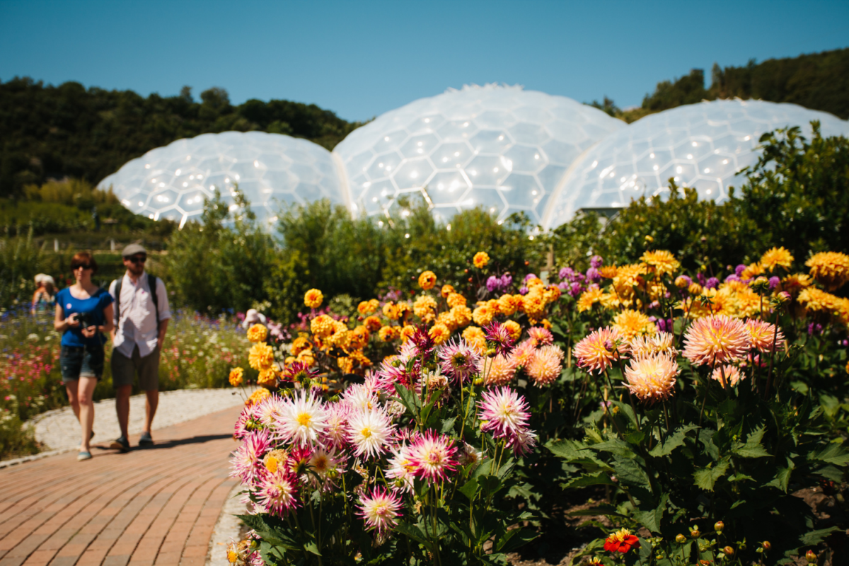 eden-project-6