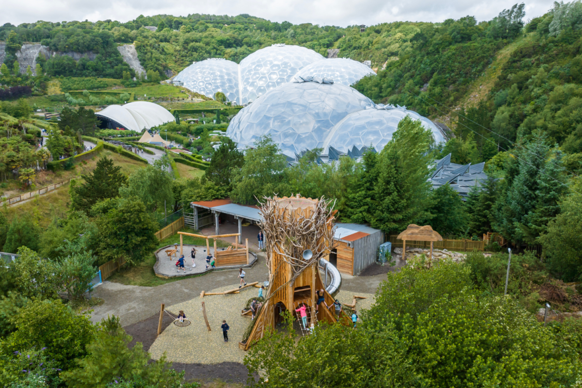 eden-project-7