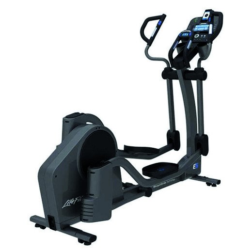 Life Fitness Cross Trainers gym equipment