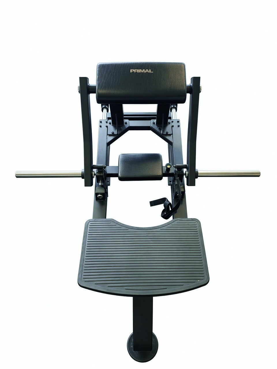 Primal Strength Glute Thrust gym equipment
