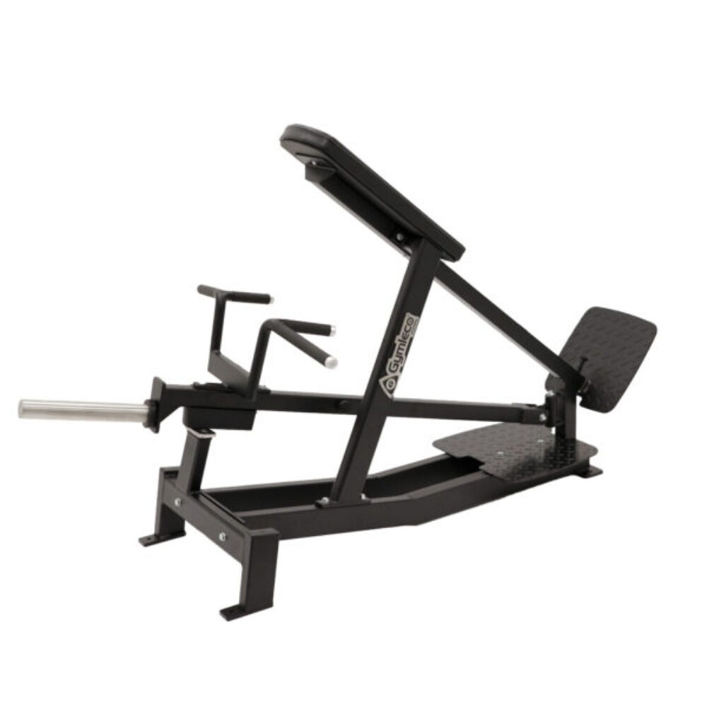 Gymleco Incline T-Bar Row