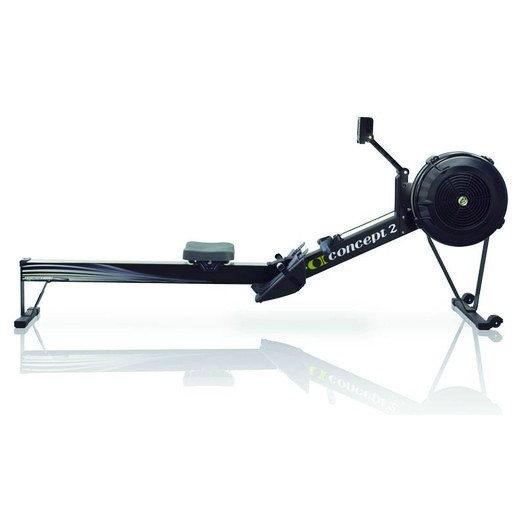 Concept2 Row Machines gym equipment