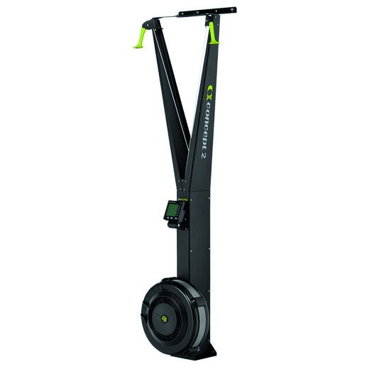 Concept2 Ski-ergs gym equipment